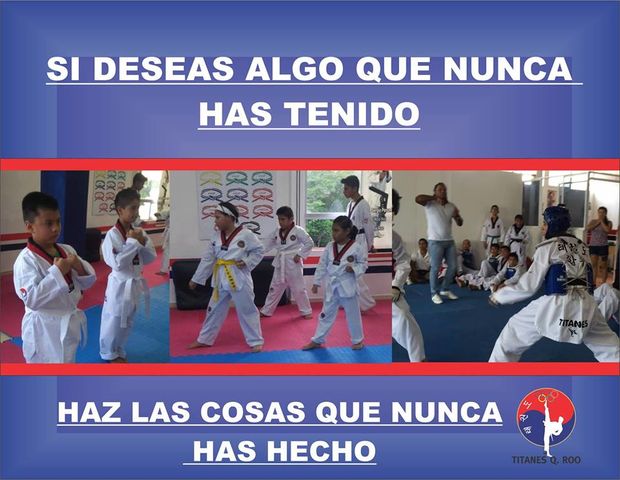 Sin Nombre